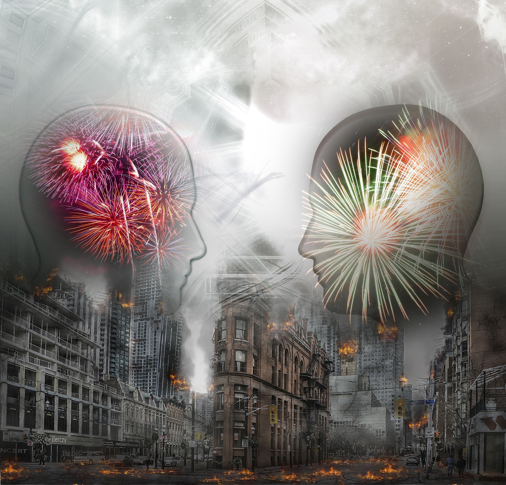 Dolorum Amet Quo Ratione